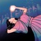 The Night of Neon Light (Extended Dance Mix) - DE DE MOUSE, TANUKI, 一十三十一 lyrics