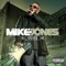 Cuddy Buddy (feat. Lil Wayne, T-Pain & Twista) - Mike Jones lyrics