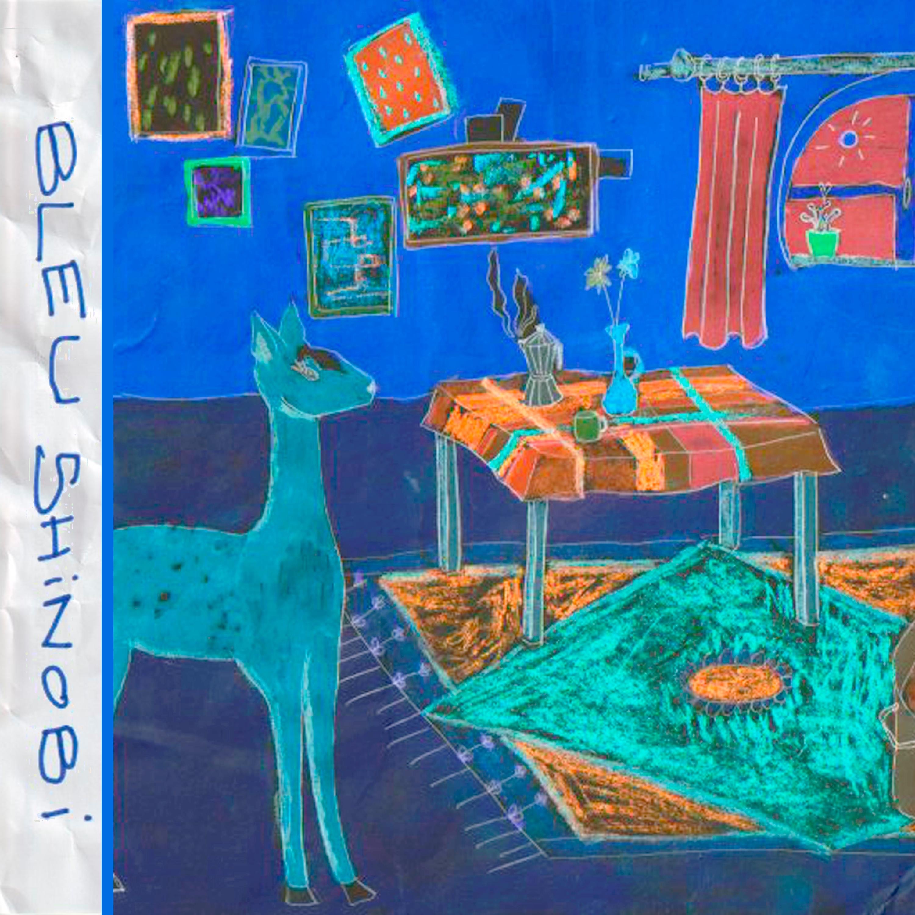 Daydreaming - EP