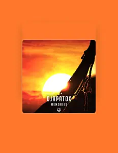 Listen to DJapatox, watch music videos, read bio, see tour dates & more!