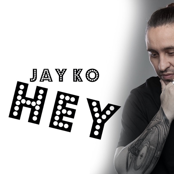 Hey - Single