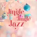 Jingle Jazz