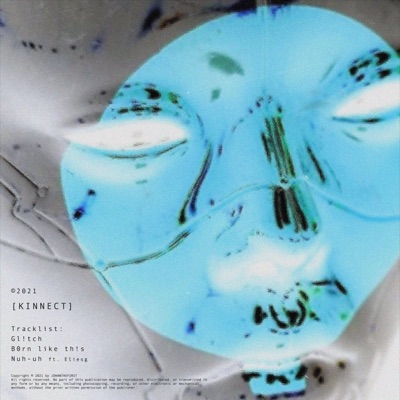 Kinnect (Part 2) - Single