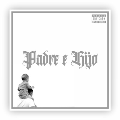 Padre e Hijo - Single