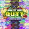 Look At That Butt (feat. Jarina De Marco) - Single