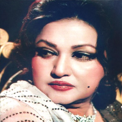 Kaka - Kharkan Dil De Tar