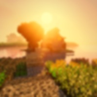 Minecraft Lofi, Vol. 1 - Single - Spectrum Sou11ds