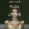 F**k Up the Friendship - Leah Kate lyrics
