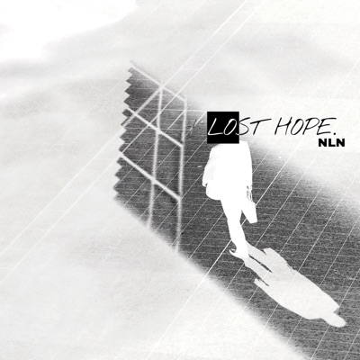I Lost Hope - Single