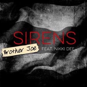 Sirens - Single