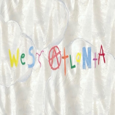 West Atlanta (feat. d. savage & j dlux) - Single