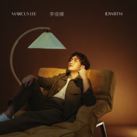 IDWBTW - Single - Marcus Lee