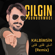 Kalbimsin انتى قلبى قلبى (Remix) - Çılgın Dondurmacı