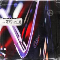 MAYBACH - Single - Joejoe