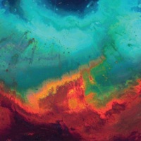 Eye on the Prize - Single - Mbiezzy