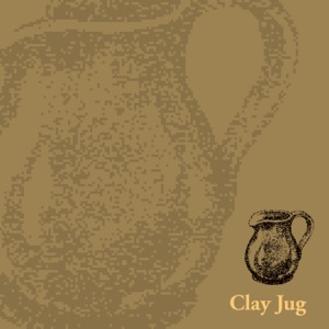 Clay Jug (Edit) - Single