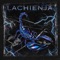 Scorpions - Lachienja lyrics