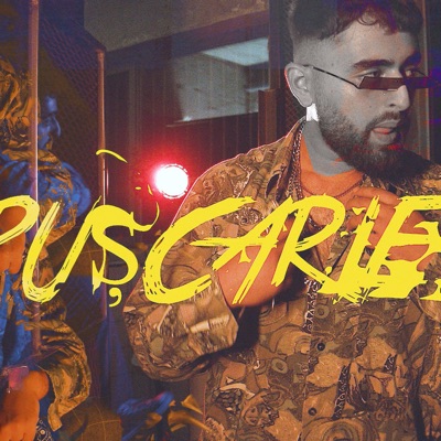 Puscari€ - Single