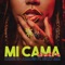 Mi Cama (feat. Nicky Jam) - Karol G & J Balvin lyrics