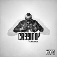 Black to Blanco - Cassino V