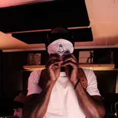 Listen to Jah Arrogante, watch music videos, read bio, see tour dates & more!