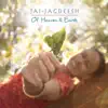 Jai-Jagdeesh - Ardas Bhaee