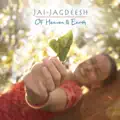 Jagdeesh