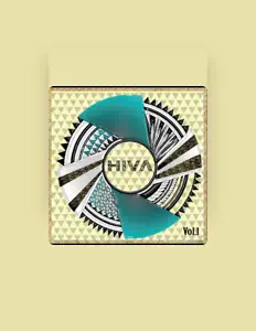 Listen to Hiva, watch music videos, read bio, see tour dates & more!