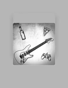 Listen to Jáchym Červinka, watch music videos, read bio, see tour dates & more!