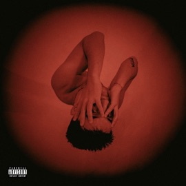 Everywhere I Go Trevor Spitta