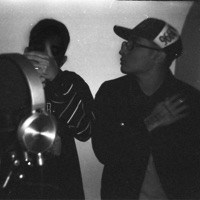 No love, only business - Single - Ángel Dumile