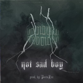 Маяк (Intro) [feat. PortoZzz] NotSadBoy