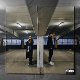 Hard To Love (feat. Xeni) Isla Wolfe