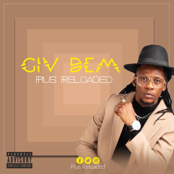 Giv Dem - Single