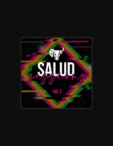 收听 Dj Bobsy、观看音乐视频、阅读小传、查看巡演日期等 ！