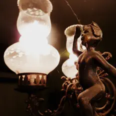 Listen to Adiatma Siregar, watch music videos, read bio, see tour dates & more!