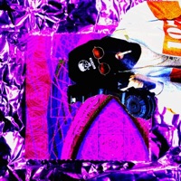 $Ba$$$Tar - Single - $BA$$MANE