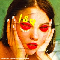 Lsd - Single - vidhukota