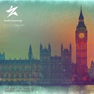 Westminster - Single