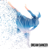 Dream Dancer - Casper Esmann