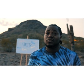 Stay Alive Tragedy602