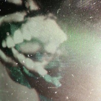 GHOSTS (Instrumental Version) - Single - Nocturne