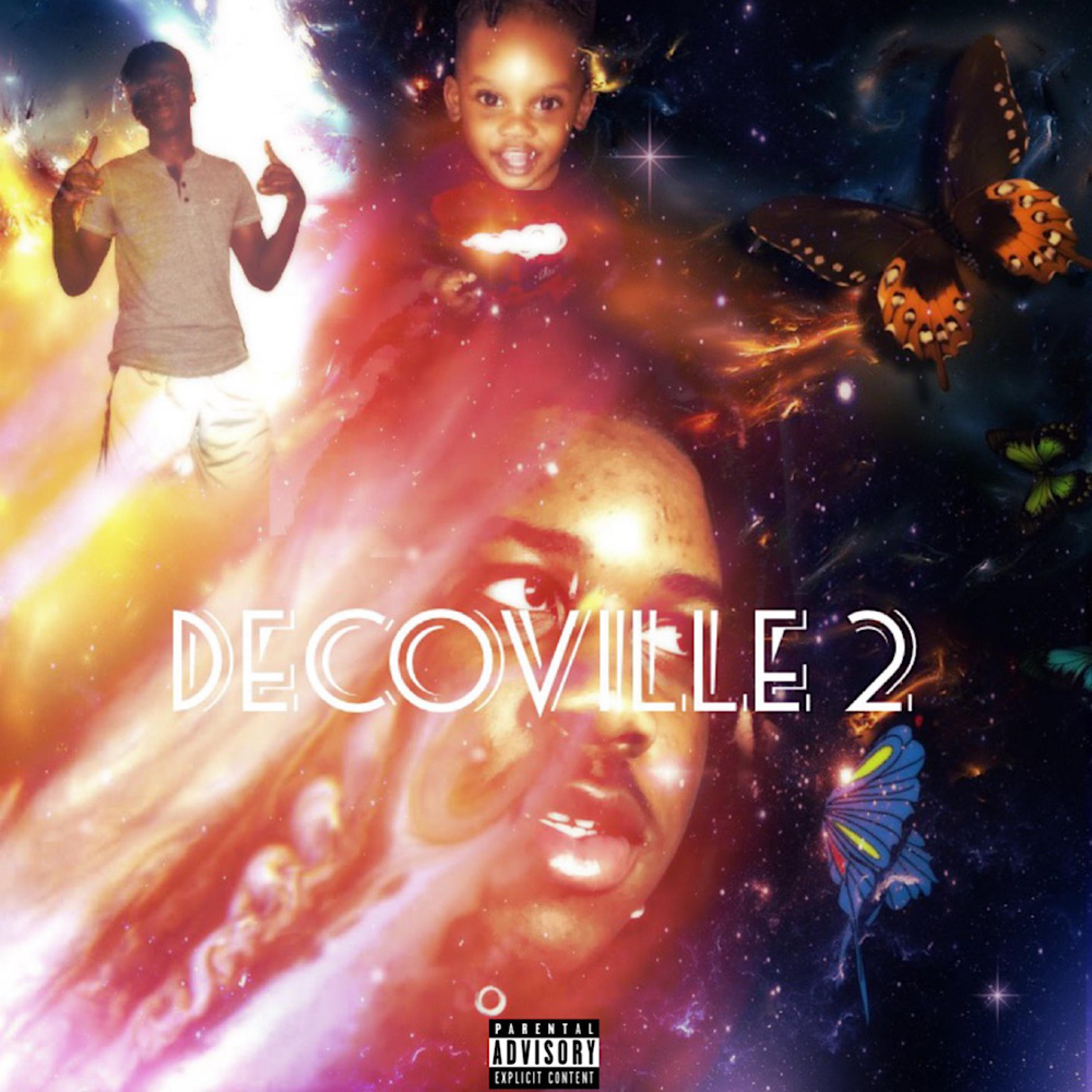 DecoVille 2