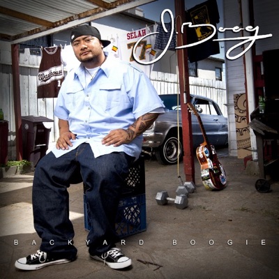 Let S Do It Again J Boog Shazam
