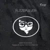Martin Books - Flitzepulver