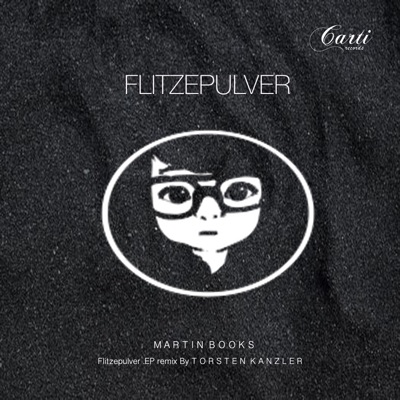 Flitzepulver - Single