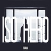 ISO Hero - Single