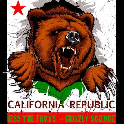 Grizzly Science