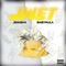 Jwet (feat. Baby Mula) [Radio Edit] - J Swisha lyrics