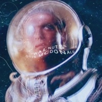 Walnuts - Single - Otis McDonald